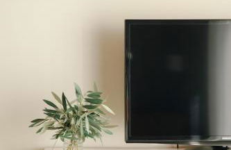 I Love Dão - Casas Da Fraga - Foto 28