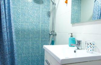 Versus Apartments near City of Arts - Foto 21