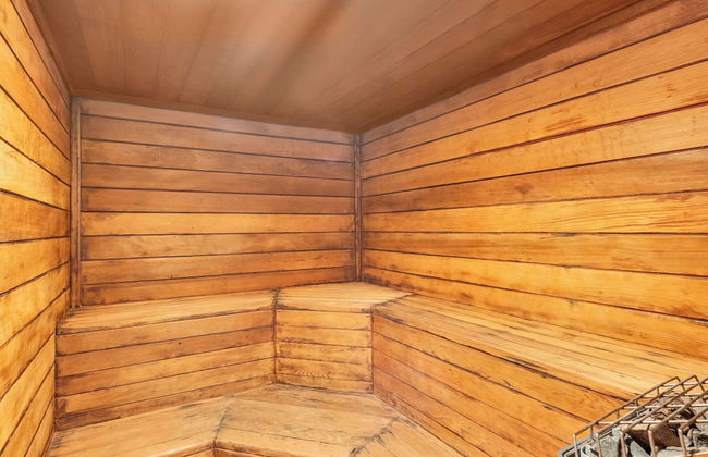 Npi256-toes In The Water II - Foto 28