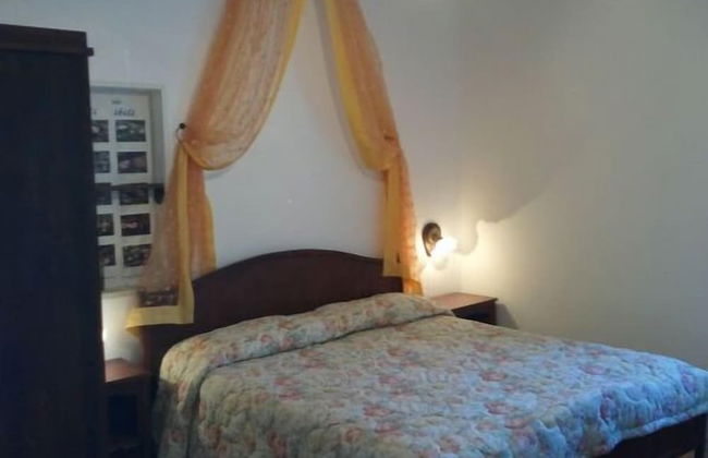 Giardino Donna Lavia - Photo 4