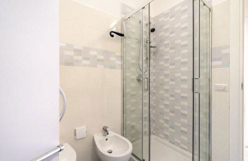 Villa Katia - Ostuni - Foto 20