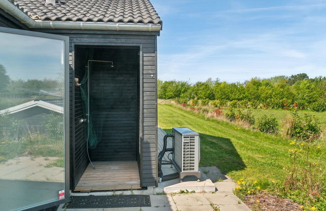 "Gregor" - 300m from the sea - Foto 12