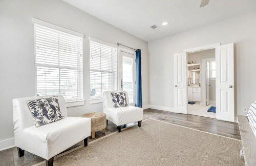 Seaside Haven - Photo 12