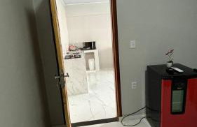 espaço R&H - Foto 10