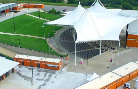 Modern King BR, Sectional, Pool, Gym, Near U of A - Foto 52