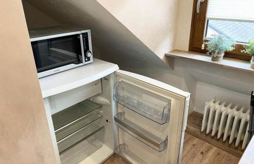 Ferienwohnungen Haus Gisela - Unterkunft Schlossberg - Foto 16