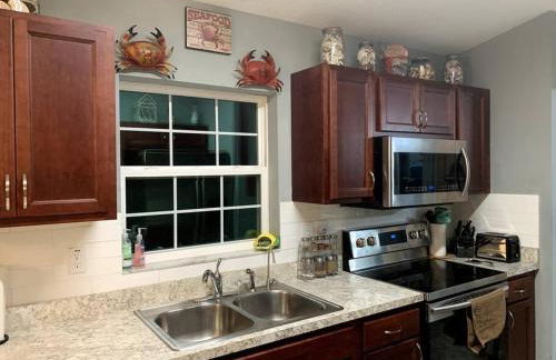 Professor Rousseau's Adventure Oasis - Foto 14