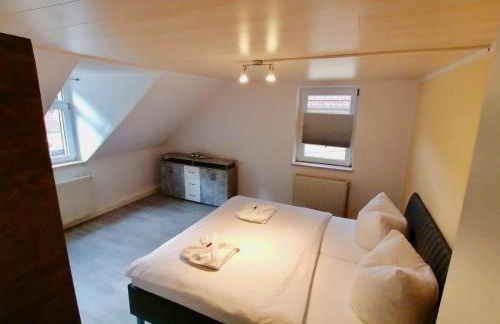 Haus am Malerweg - Foto 44