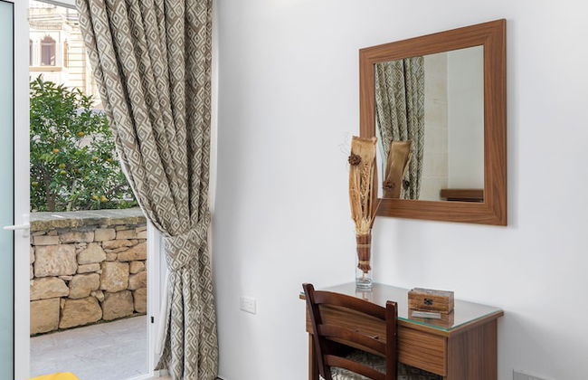 Quayside Apartments - Foto 8