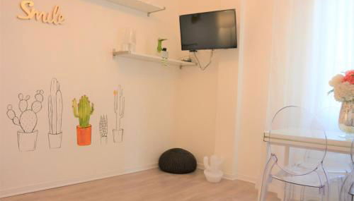 Sea&Bike_Apartment - Foto 5