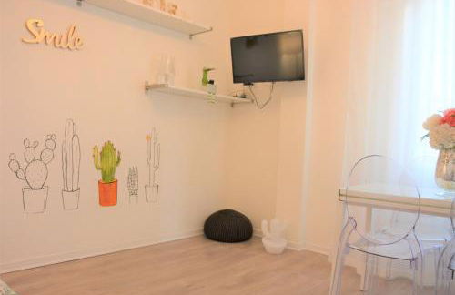 Sea&Bike_Apartment - Foto 5