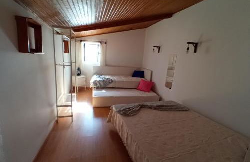 Casa do Rio - Foto 24