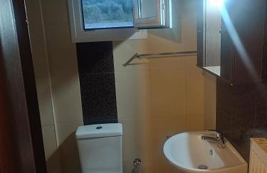 Wonderful Villa with great view in Posidi-Kalandra - Foto 29