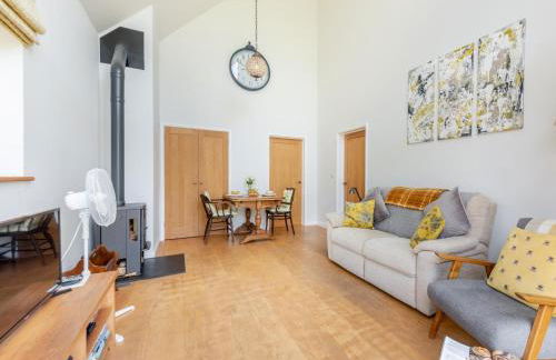 1 Bed in Etchingham oc-78940 - Foto 6