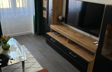 Centar 103 Apartment - Photo 26