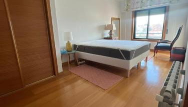 Proximité de Lisbonne et des plages - Foto 4