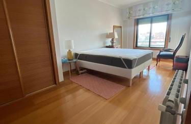 Proximité de Lisbonne et des plages - Foto 4