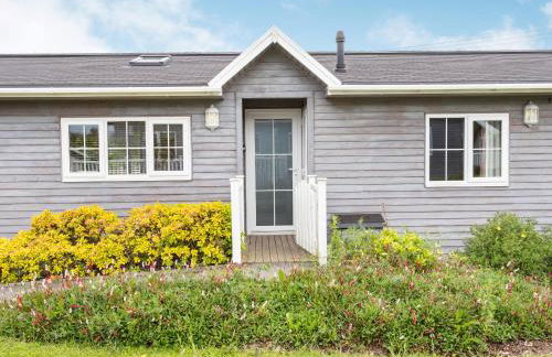 Acacia Lodge - Foto 30