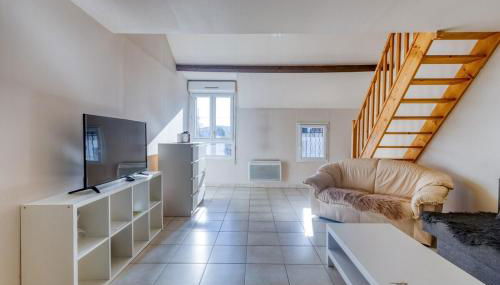 Studio grande cuisine - Photo 5