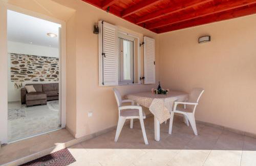 Paradise House - Foto 20