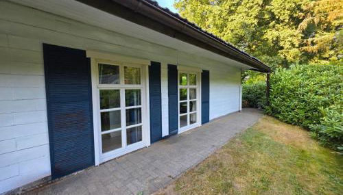 Gundis Heidehus, Ferienhaus - Foto 3