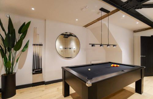 Omnia by The Heim - Photo 54