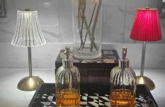 The Hide Out - Foto 2
