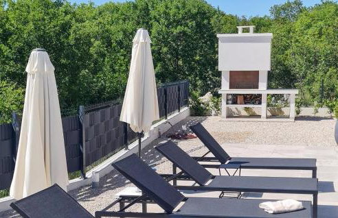 Villa La Vie Krk - Foto 27