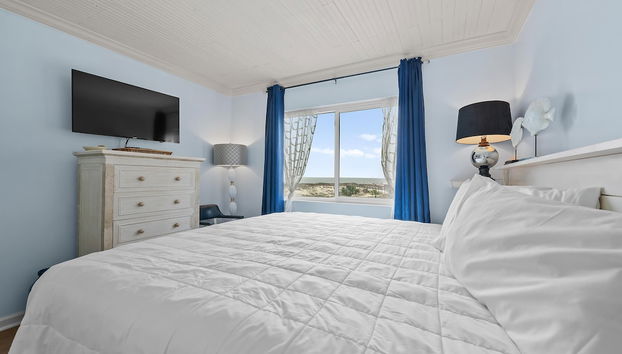 GS Plantation East 3208 by Vacation Homes Collection - Foto 3, Habitación