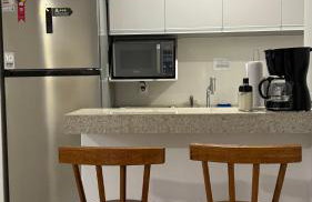 Apartamento 3 quartos a 1 quadra da praia - Foto 18