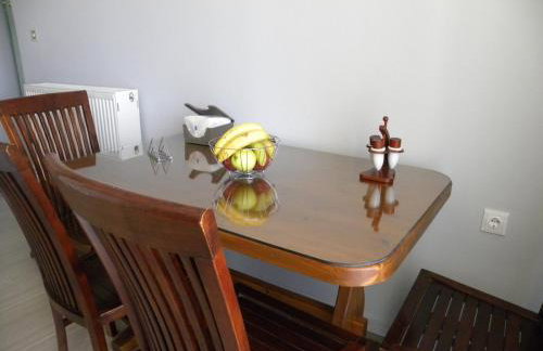 The Daughters central apartment Ancient Olympia - Foto 14