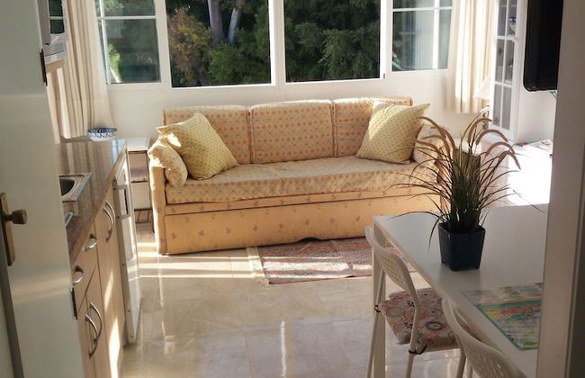 Carihuela Sun Beach - Foto 17