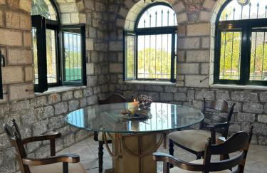 Terra Mani stone rental apartments - Foto 36