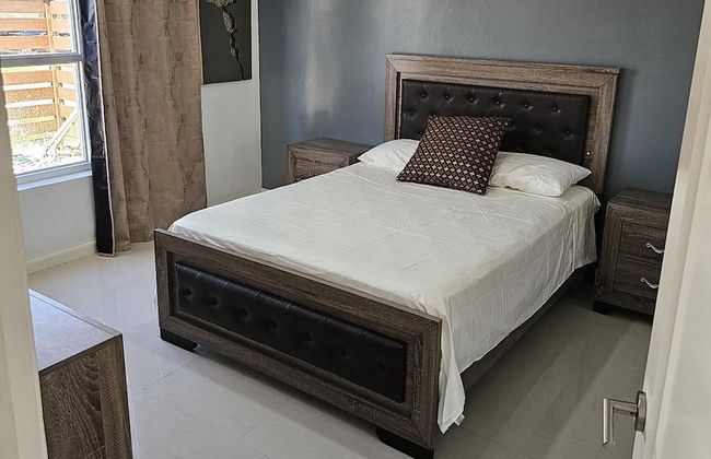 Apartment Sleeps 6 With Pool Access - Foto 4