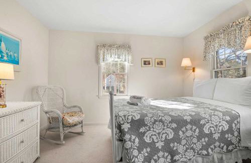 Half Mile to Jacknife Beach - Foto 28