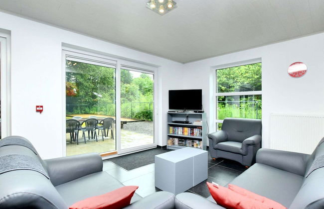 Luxurious Home With Sauna - Foto 14