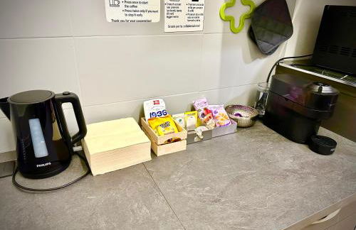 Moon Light - Foto 11