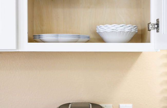 Cozy Getaway Bright Clean Fully Equipped - Foto 45