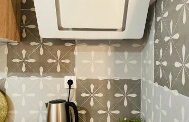 Studio Calma - Foto 12