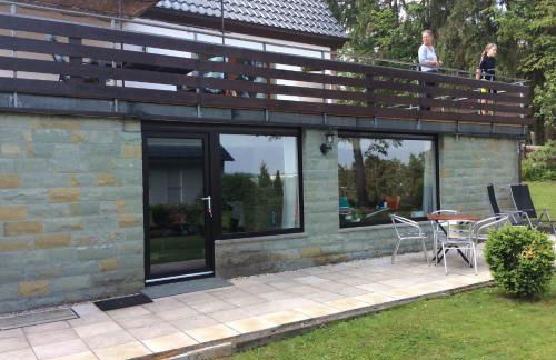 Ferienhaus Dell - Foto 52