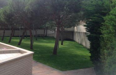 Apartamento Relualhu - Foto 14