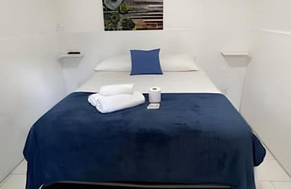 Casa da Lua Buzios - Photo 13