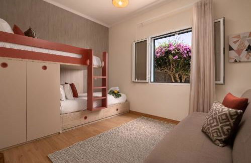 Villa Sunrise View by Homie - Foto 55