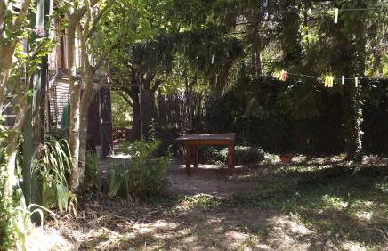 Lou Pichoun Jas - Photo 15