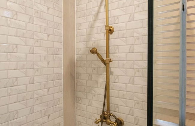 Oxygen Valley Khao Yai C8 - Foto 7