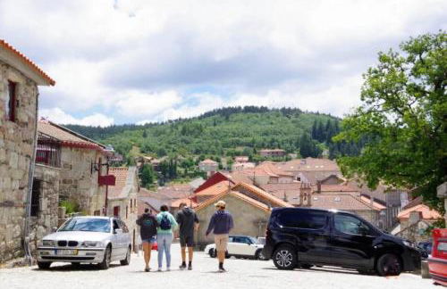 Casa da Belavista - Foto 32