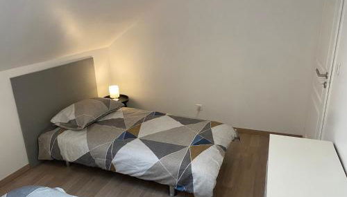 Gite de groupe lacs et forêt du jura - Orgelet - Foto 5