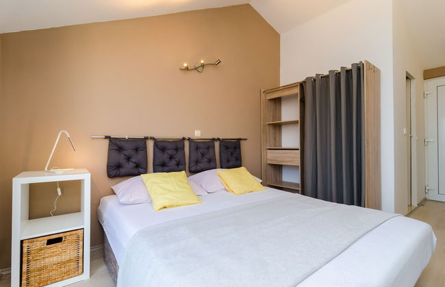 Maraština Suites - Foto 6