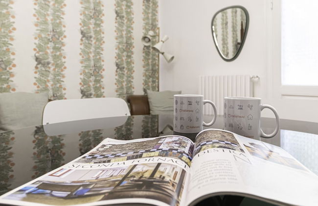 Italianway - Leghe 14 - Foto 27