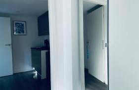 Haus-no19 GbR - Foto 60